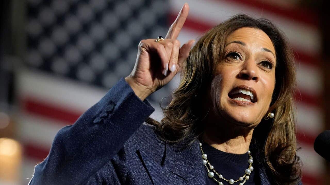 Image for read more article '更多內容'