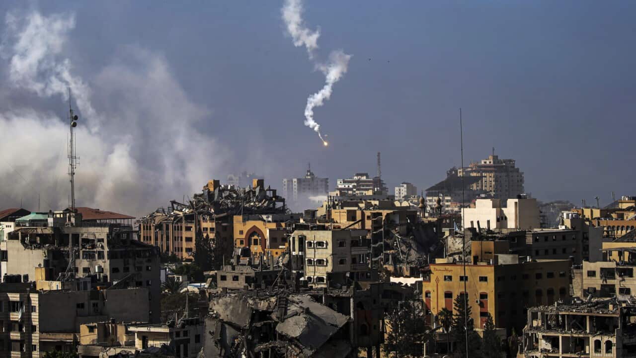 Image for read more article ''