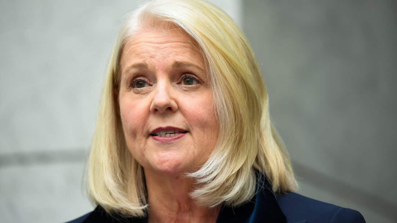 Image for read more article ''