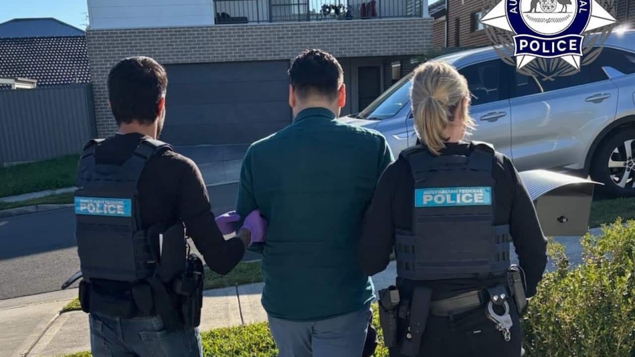 Image for read more article 'READ MORE'