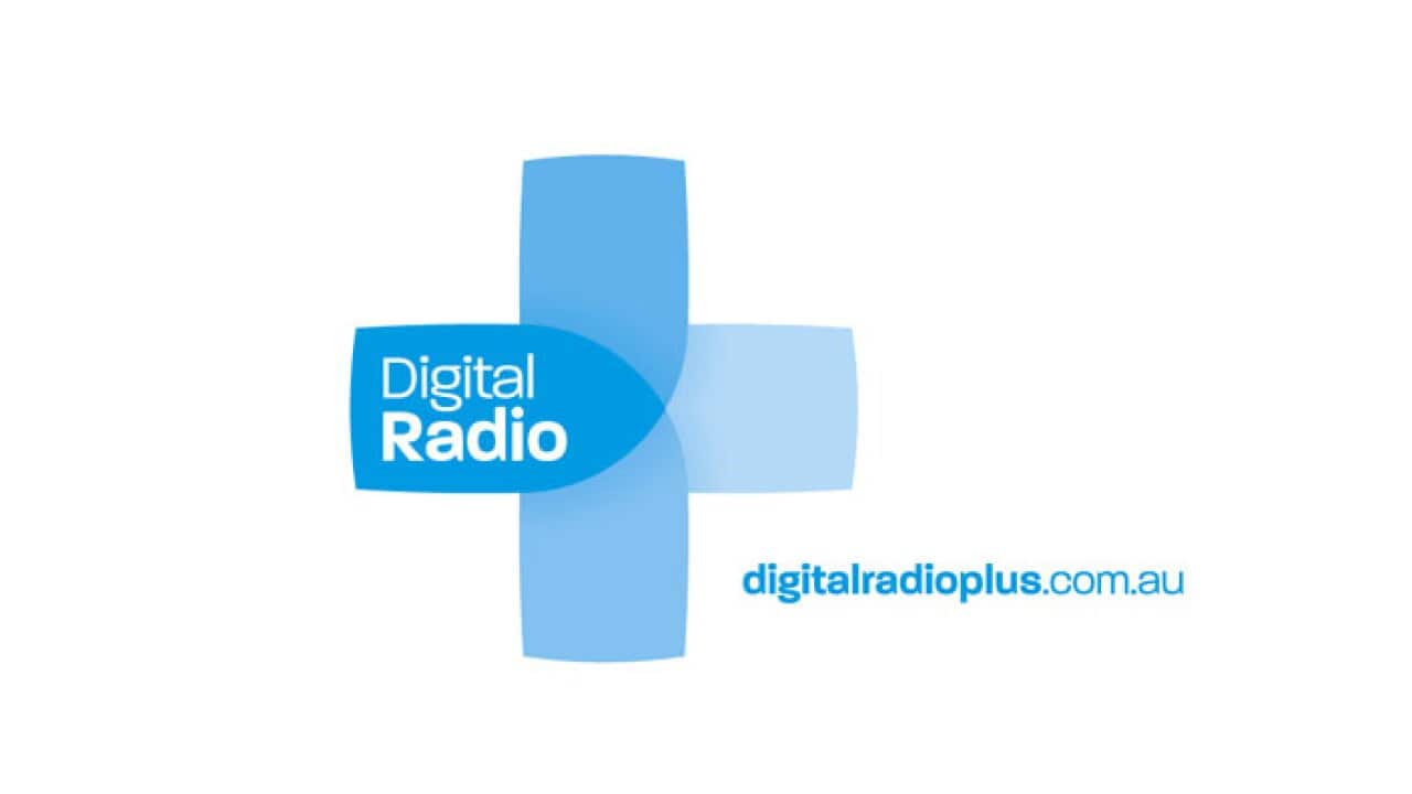 DABdigitalradio.jpg