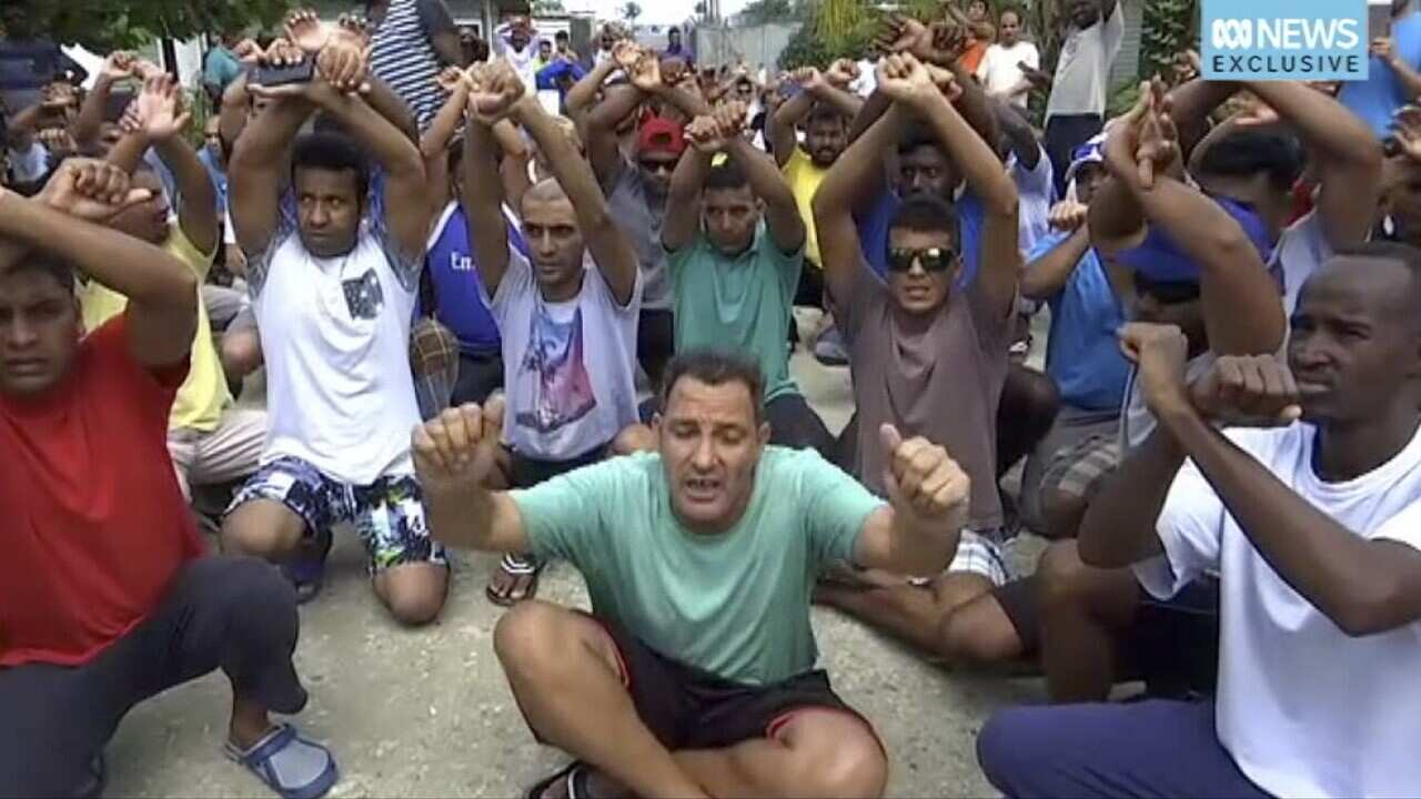 Image for read more article 'اقرأ أيضاً'