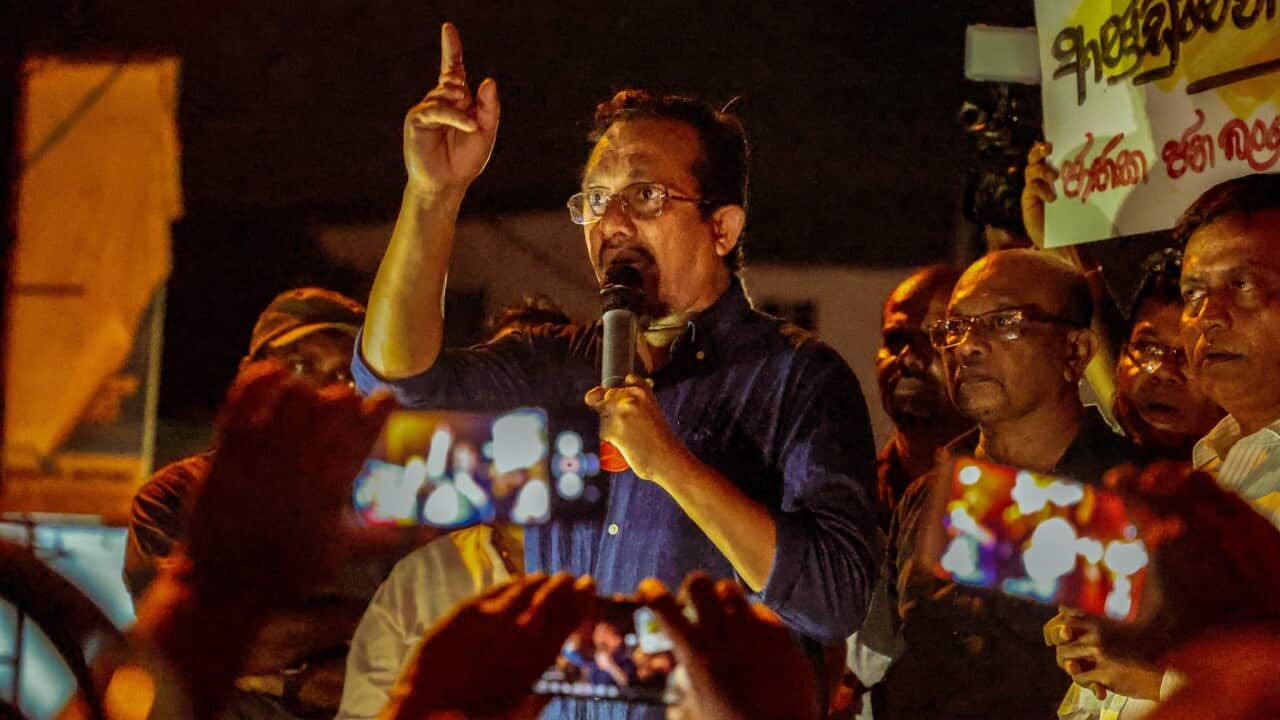 Sunil Handunneththi.jpg