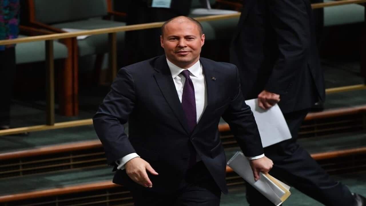 Image for read more article ''