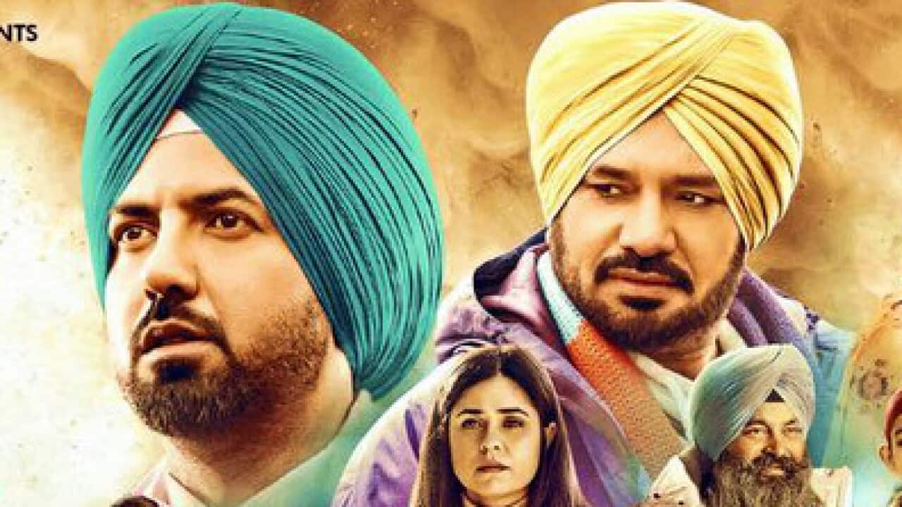 Image for read more article 'Also Read'