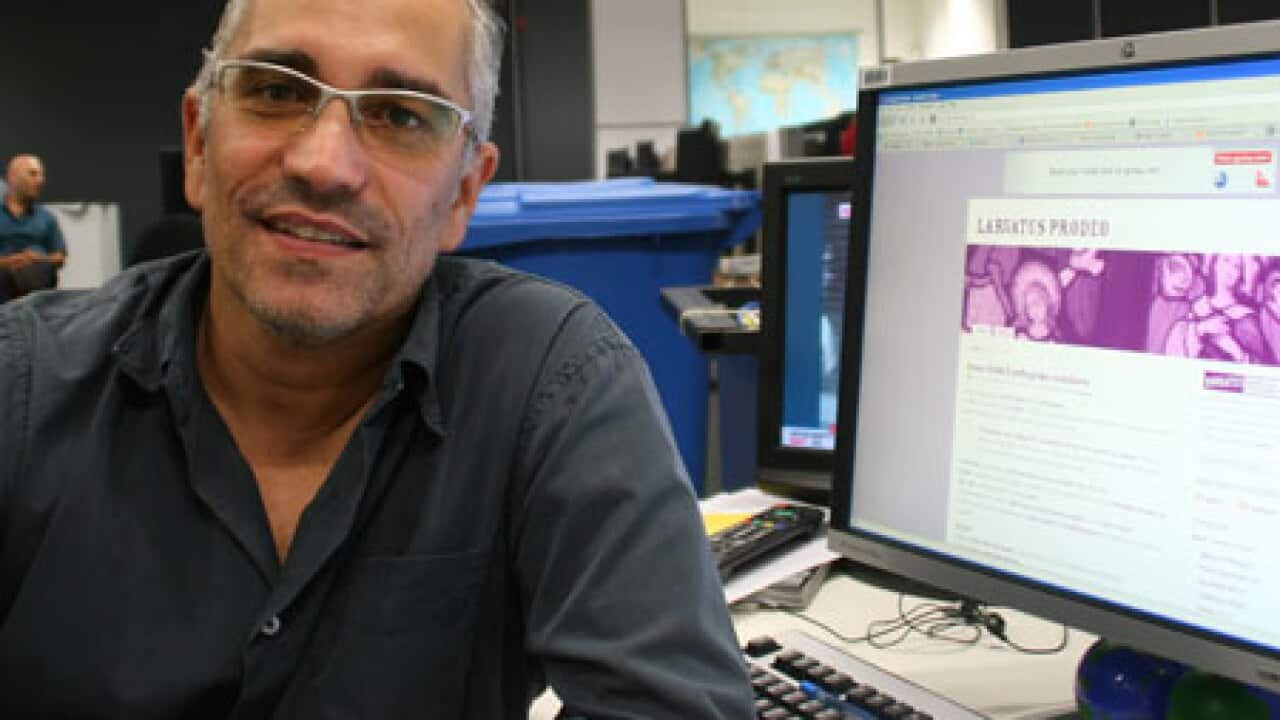 phil_gomes_100115_SBS_1235434961