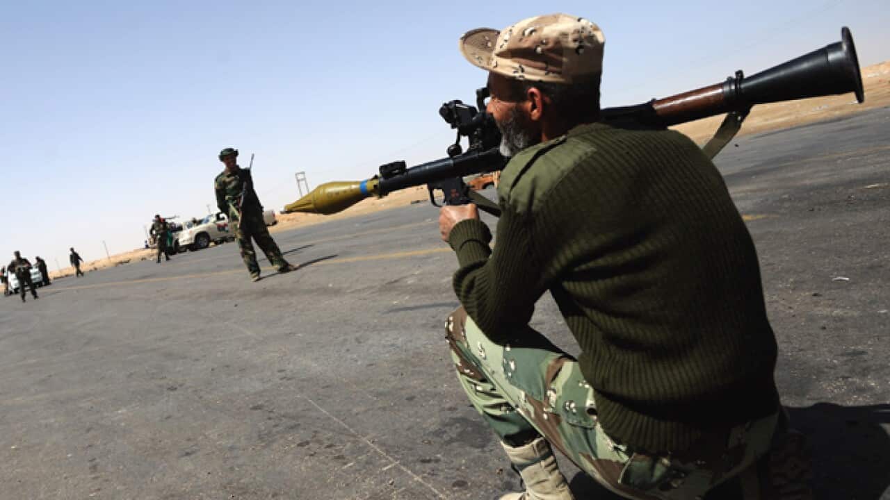 libya_unrest_170411_B_AAP_1526531476