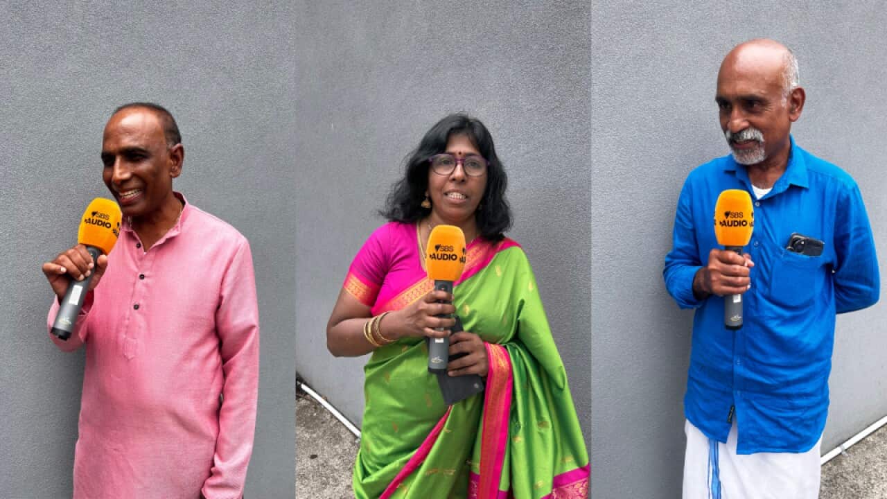 Paran, Nalayini, Rajeshwaran.jpg