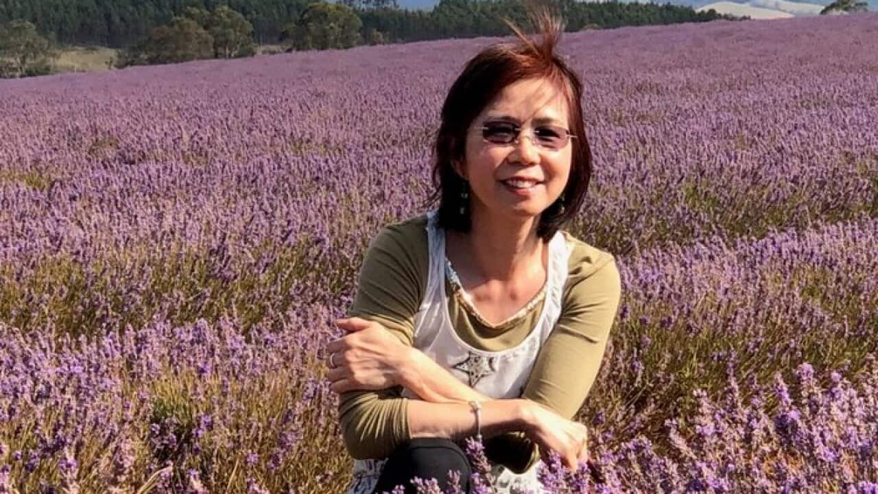 Image for read more article 'READ MORE'