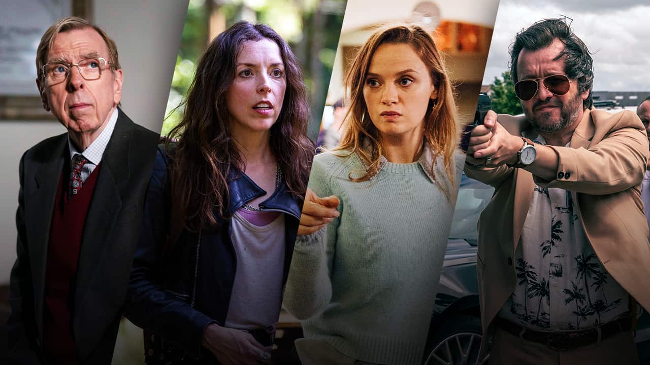 Image for read more article ''