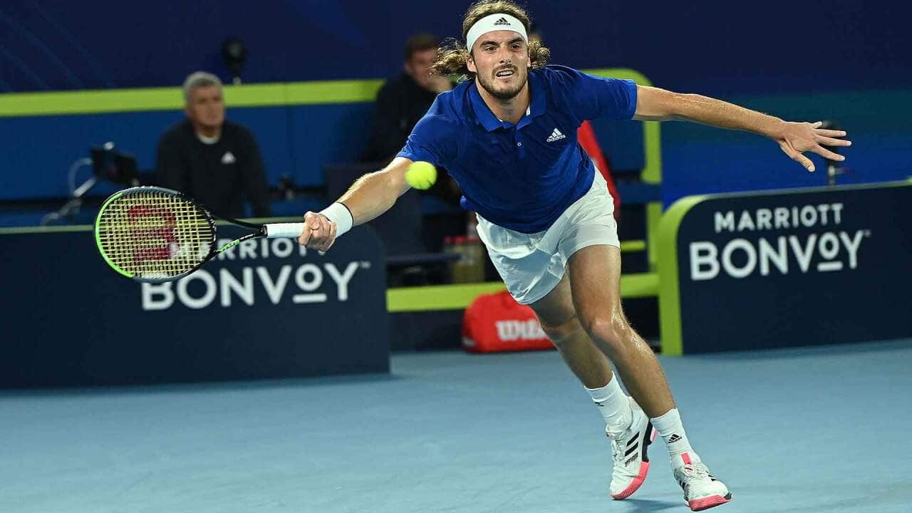 Image for read more article ''