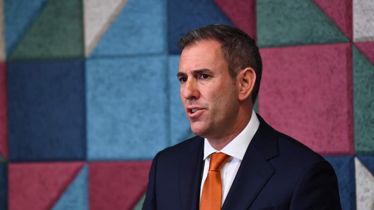 Image for read more article '相關內容'