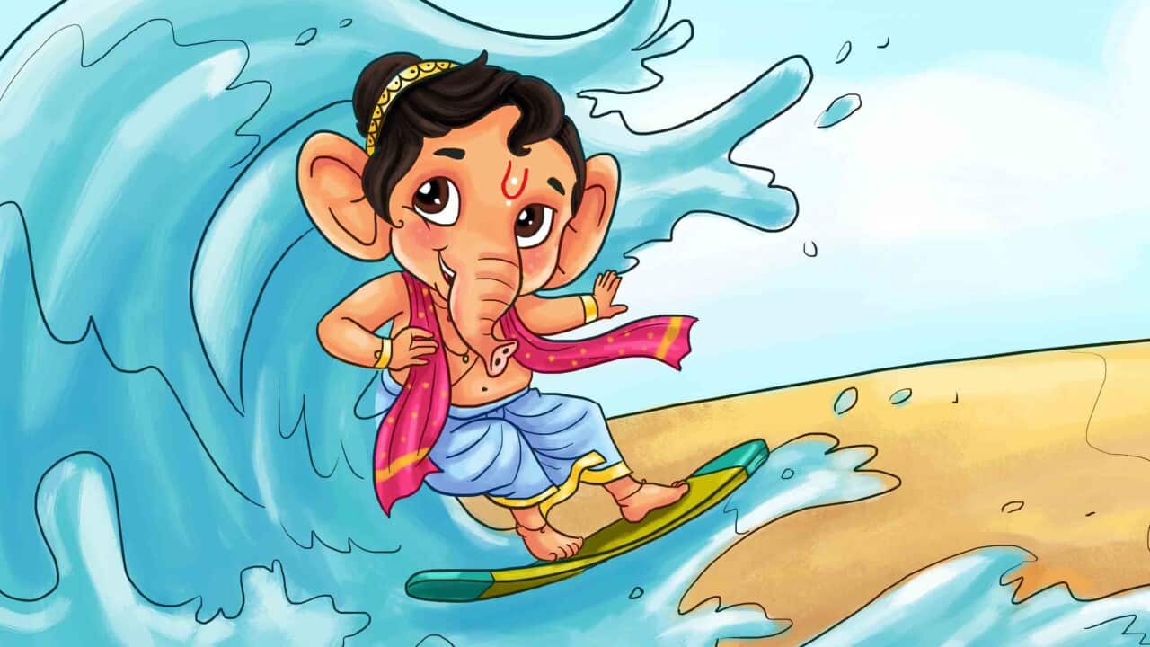 Image for read more article 'READ MORE'