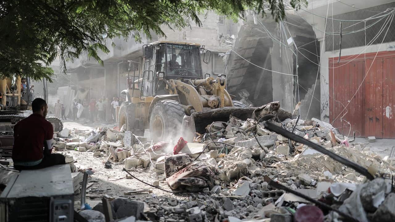 Image for read more article 'READ MORE'