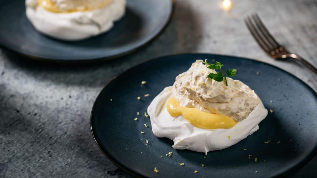 Image for read more article 'RECIPE'