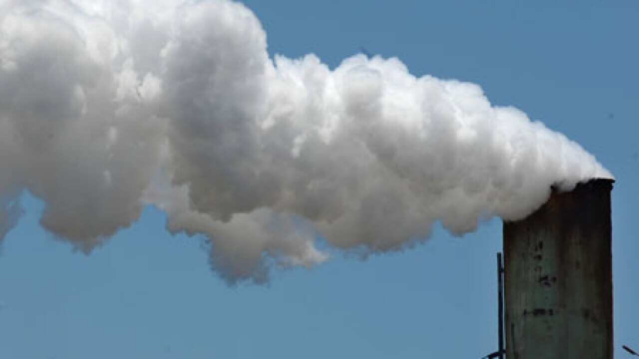 ETS_generic_smokestack_091124_AAP_457115100