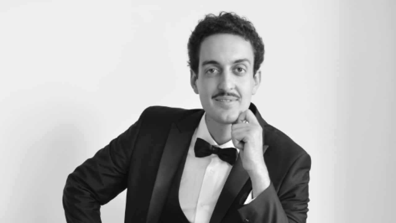 Courtesy of Puntoopera.