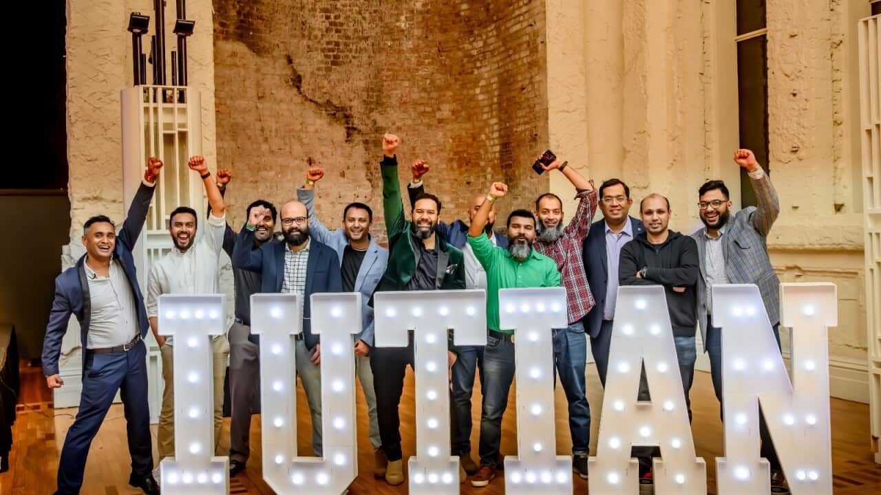 Cover photo.jpg