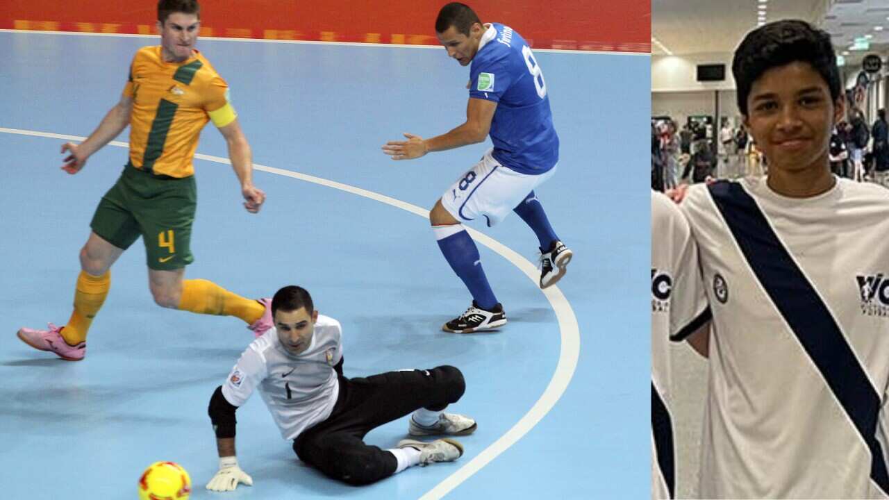 malayalam_02102022_futsal_SBS_ID_19441575 1.mp3
