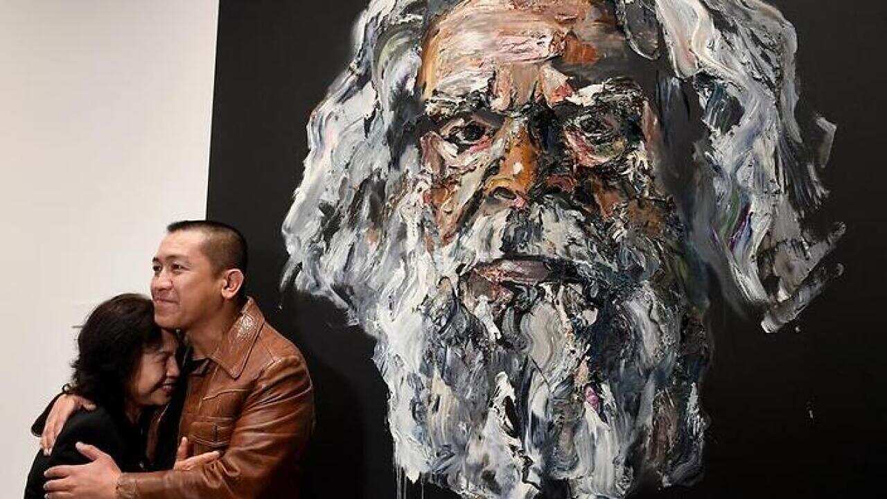 Image for read more article ''