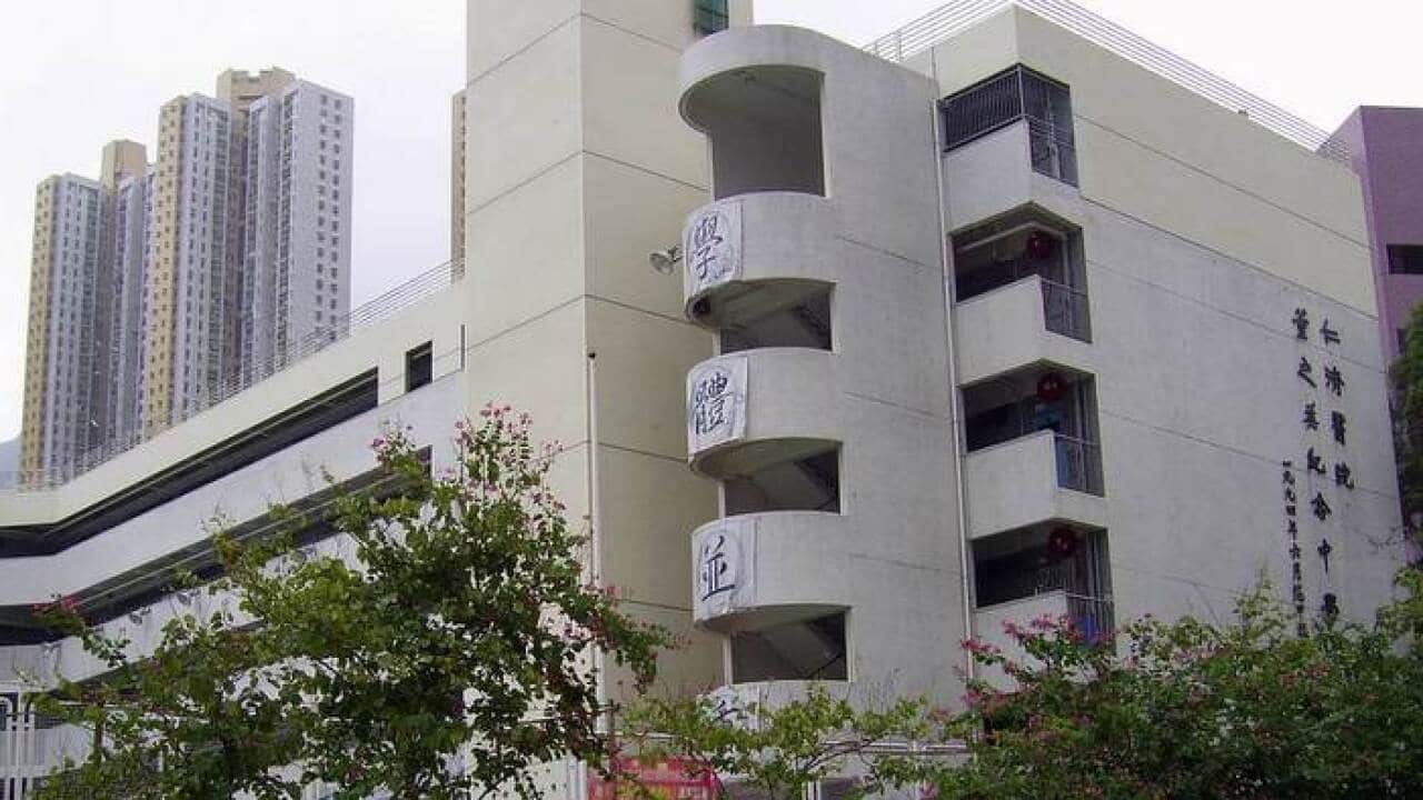 Image for read more article 'READ MORE'