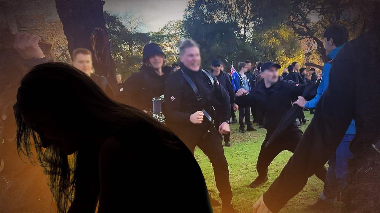 Image for read more article 'READ MORE'