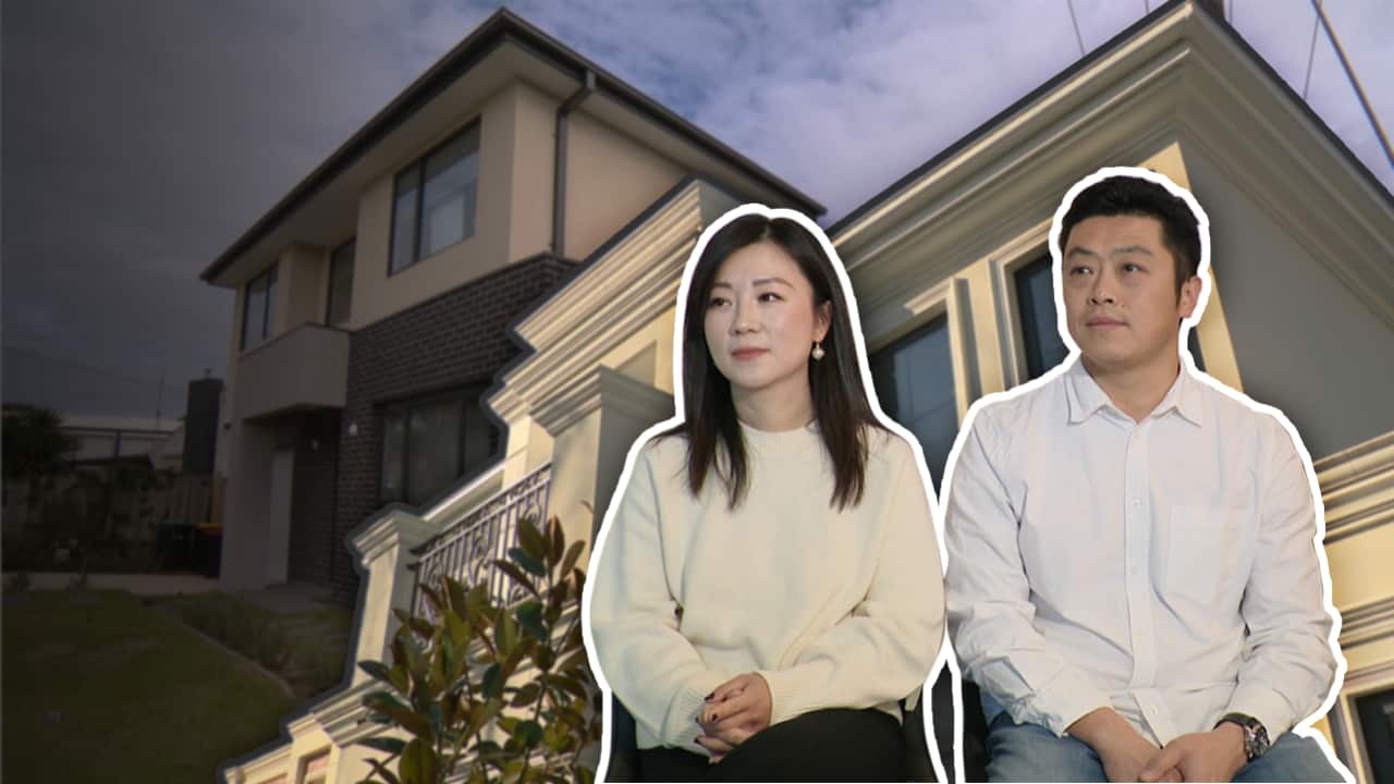 Image for read more article ''