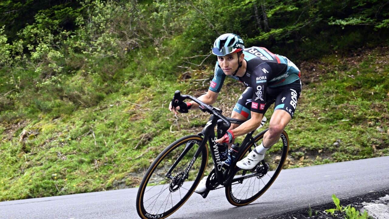 Image for read more article ''