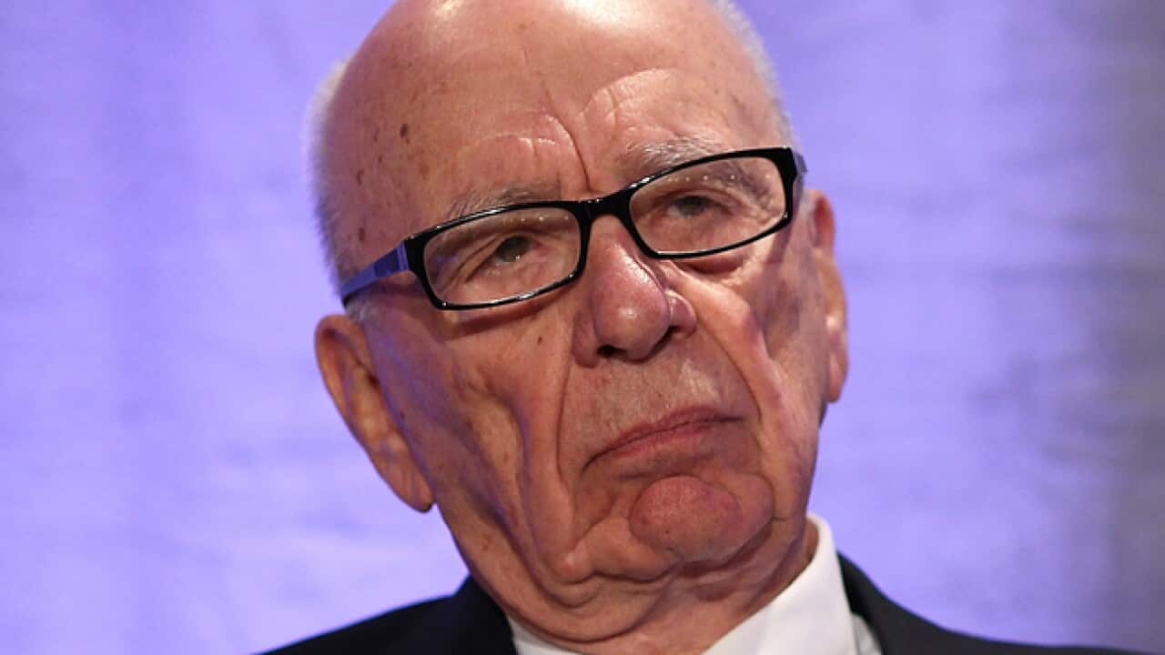 murdoch_030412_wna_l_600787697