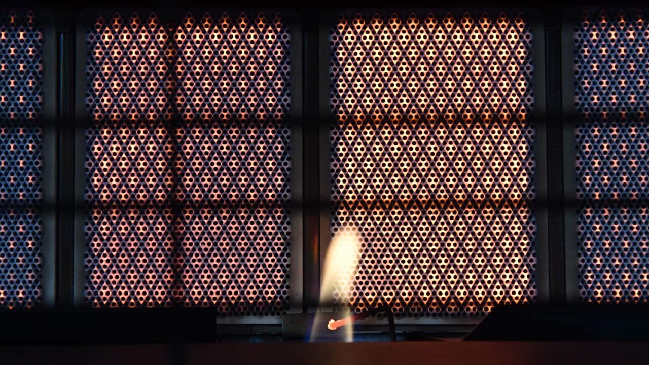 Image for read more article ''