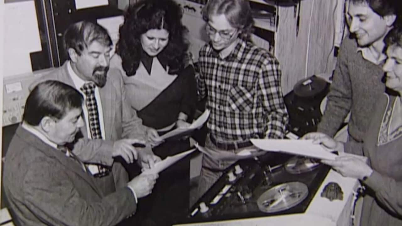 SBS began in 1975 as two ethnic radio stations_2EA in Sydney and 3EA in Melbourne_SBS.jpg