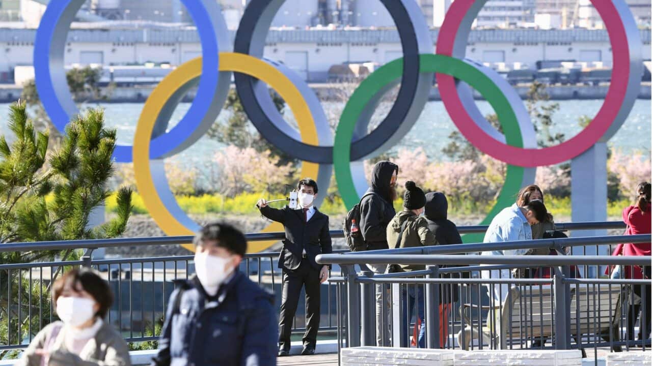 Image for read more article ''