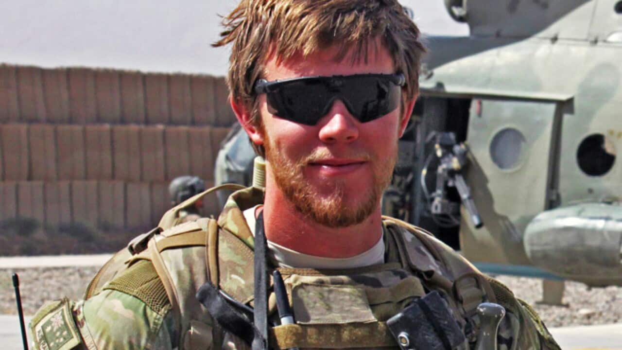 digger_robinson_rowan_b_110607_Dod_162309193