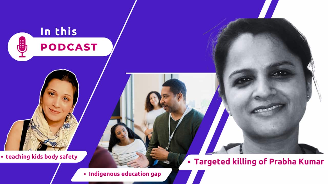 Full podcast header image (1).png