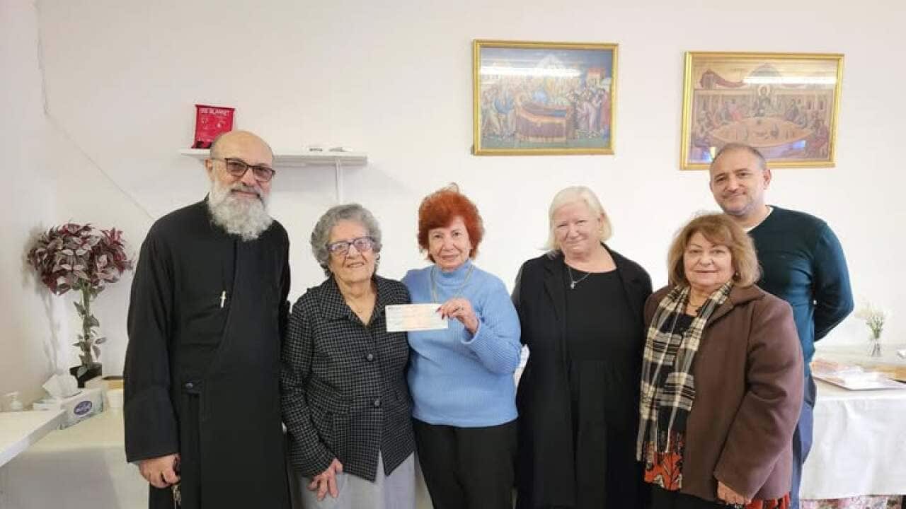 Image for read more article 'Δείτε ακόμη'