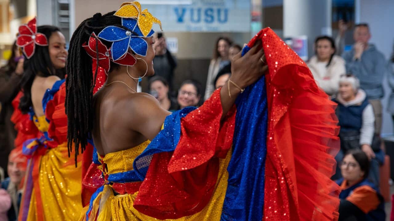 Colombia, el país de la belleza.jpg