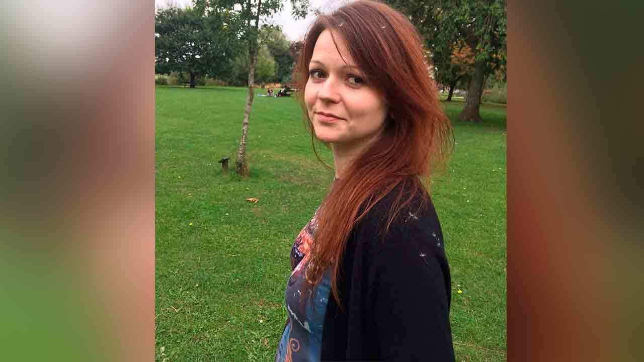 Image for read more article ''