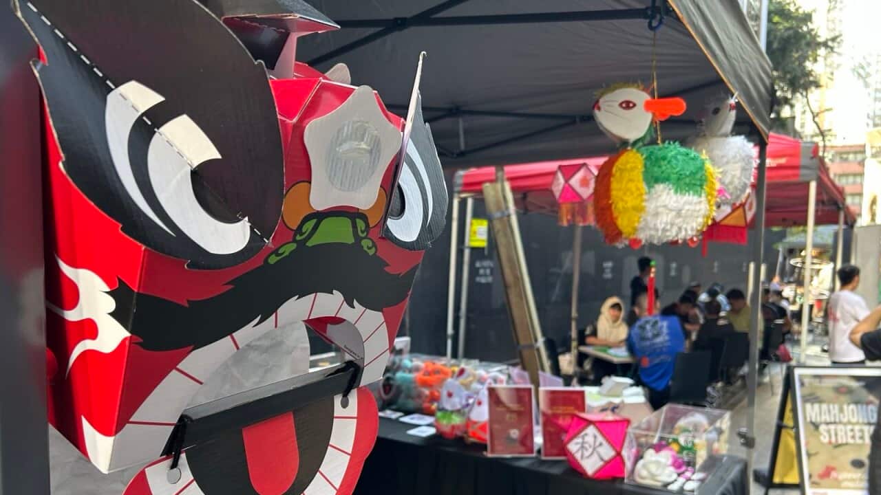 Garet - lion head.jpeg