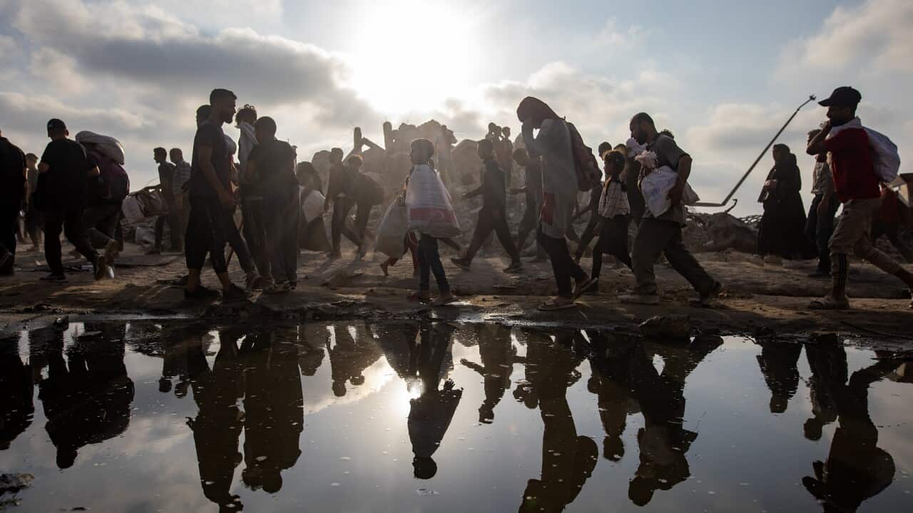 Image for read more article ''