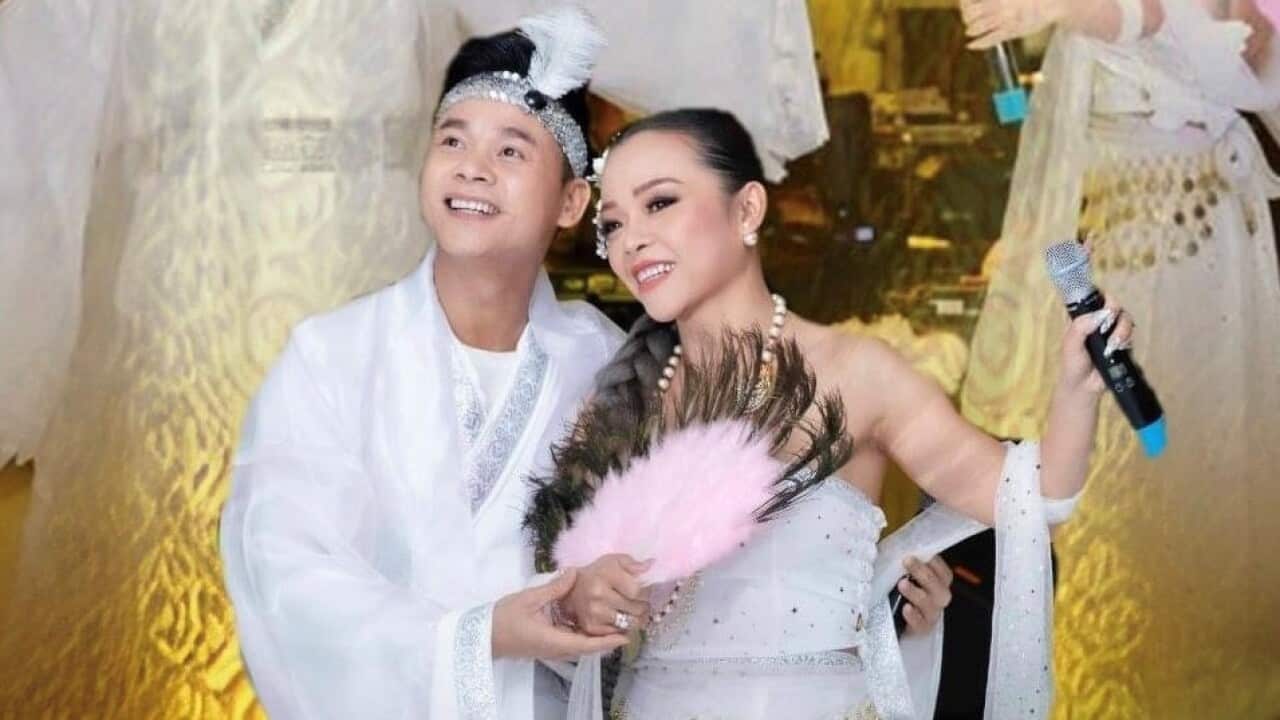 thach vu thanh xuyen 2.jpg