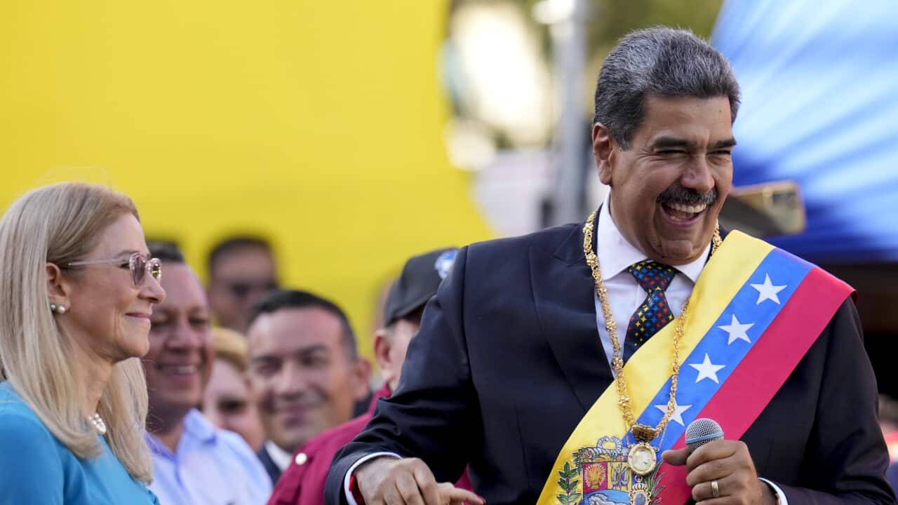 Image for read more article 'TE PUEDE INTERESAR:'