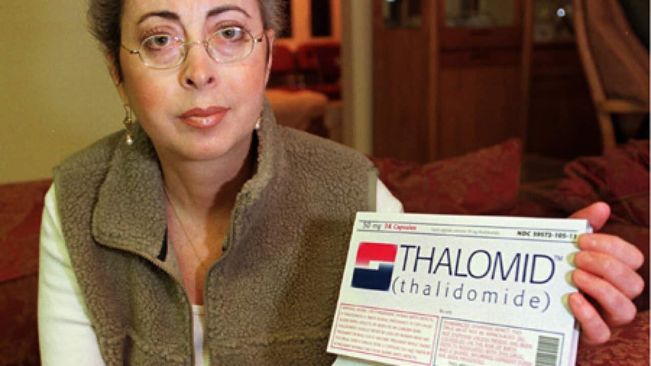 thalidomide_woman_Box_100729_B_2125190498