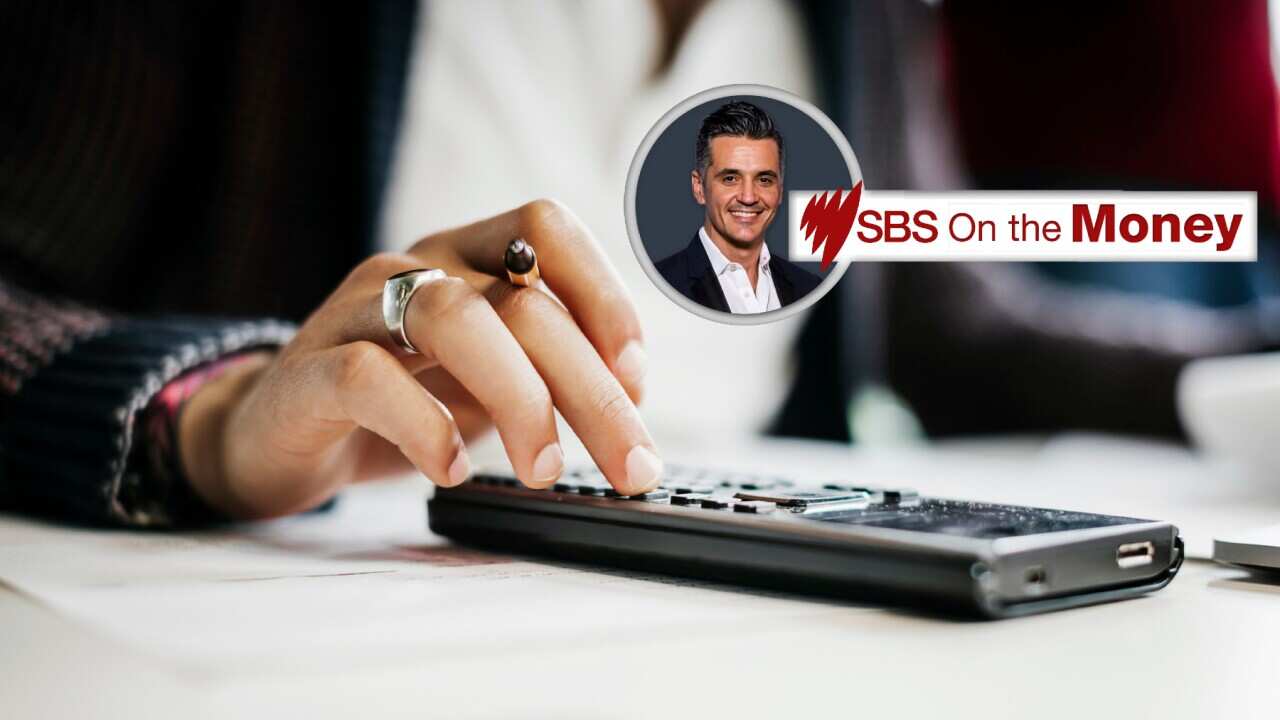 SBS On the Money bills