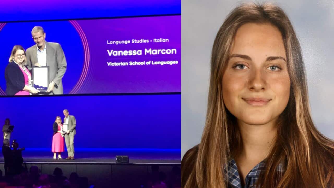 Copertina Vanessa Marcon.jpg