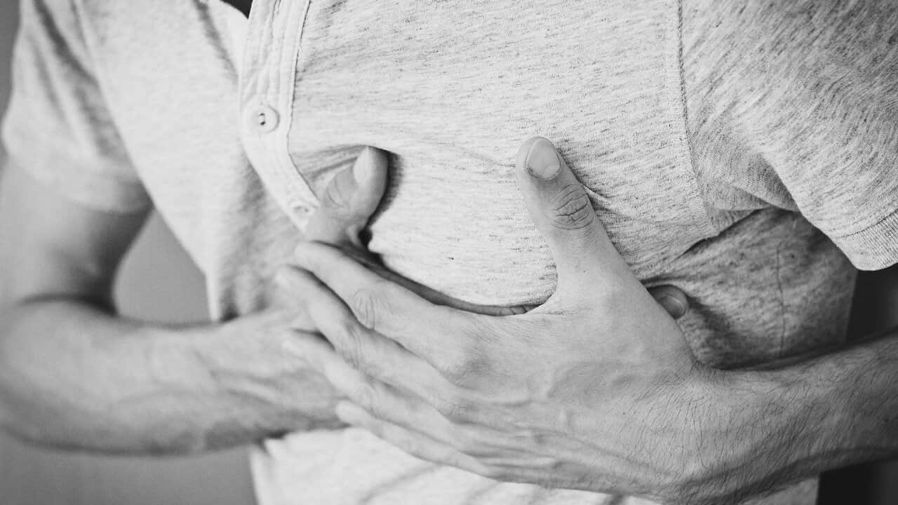 How to protect your heart?