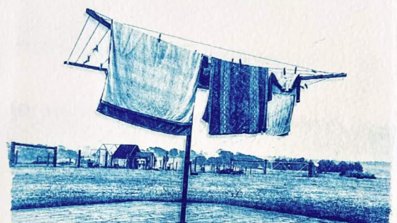 Hills hoist wlasciwe.jpg