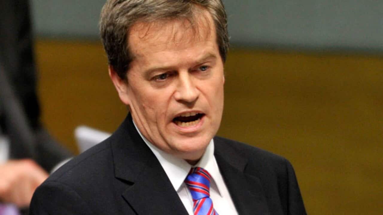 flood_insurance_shorten_110122_B_aap_684603573