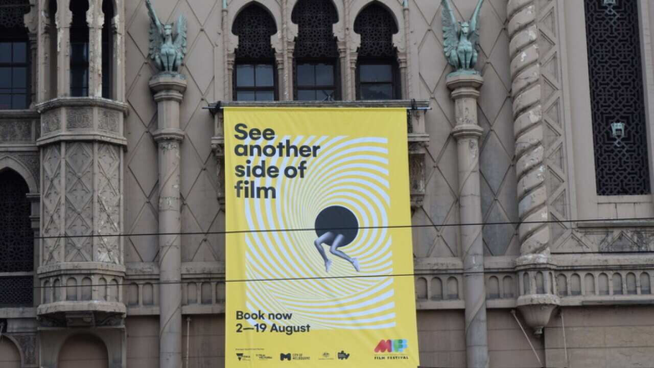MIFF 2108
