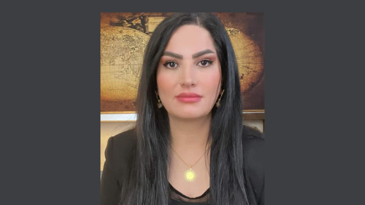 Shukriya Bradost.png