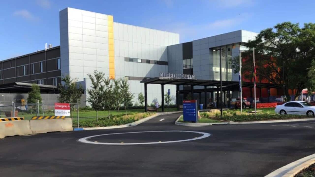 Image for read more article 'READ MORE'